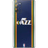 NBA Utah Jazz Team Jersey Galaxy Note20 5G Skin